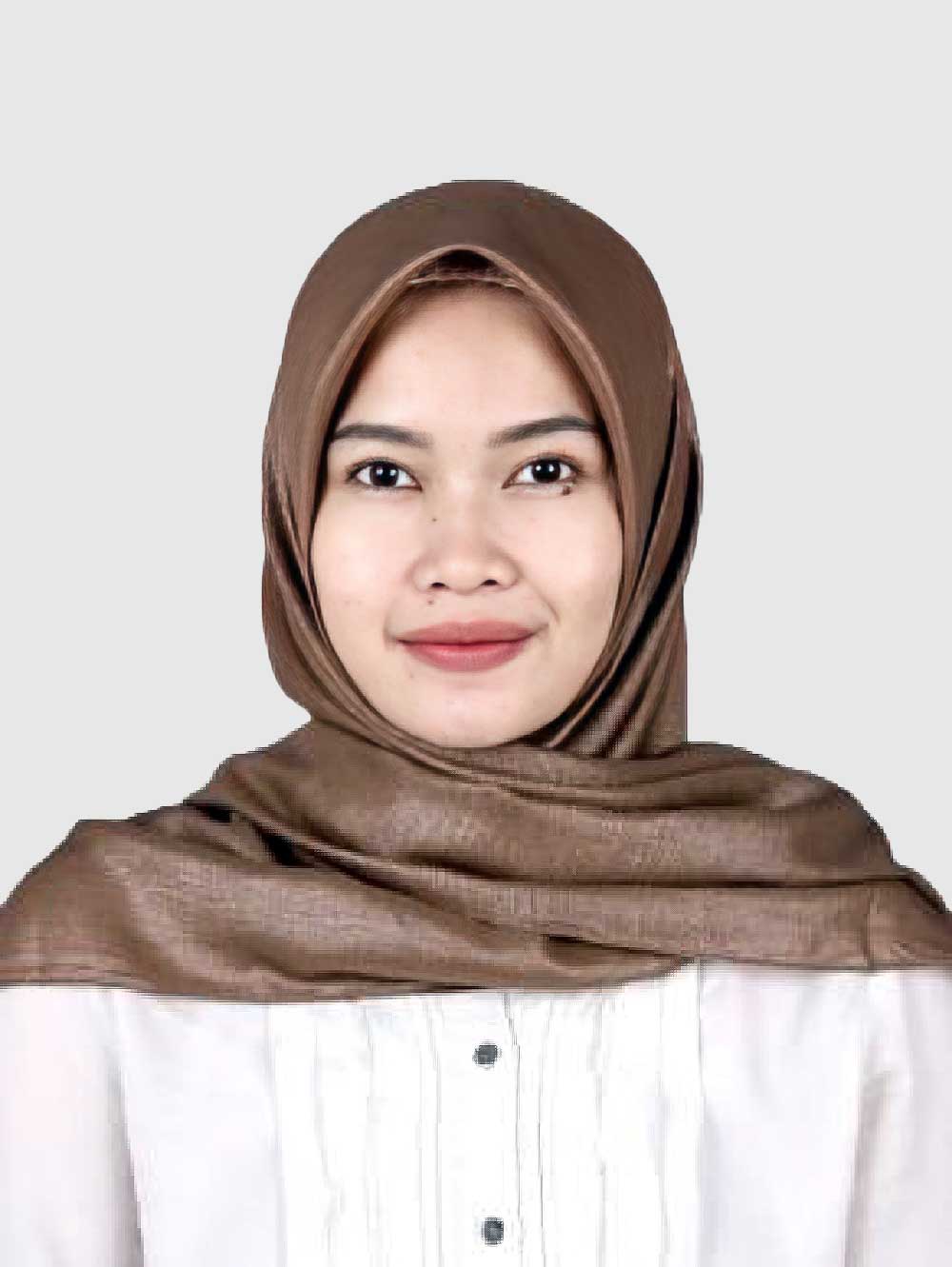 SAPUTRA PARMONANGAN-HARIANJA-refine-enhance-3.1x-faceai