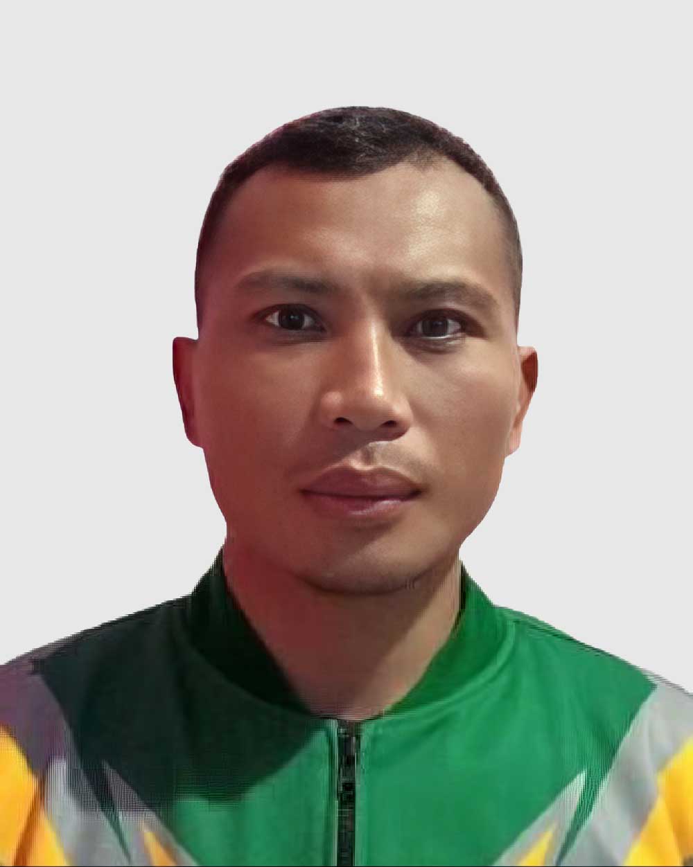 SAPUTRA PARMONANGAN-HARIANJA-refine-enhance-3.1x-faceai