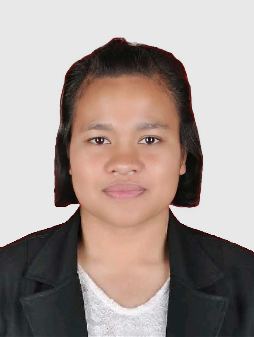 SAPUTRA PARMONANGAN-HARIANJA-refine-enhance-3.1x-faceai