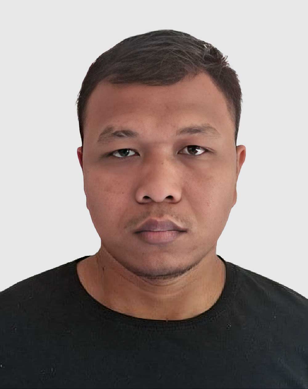 SAPUTRA PARMONANGAN-HARIANJA-refine-enhance-3.1x-faceai