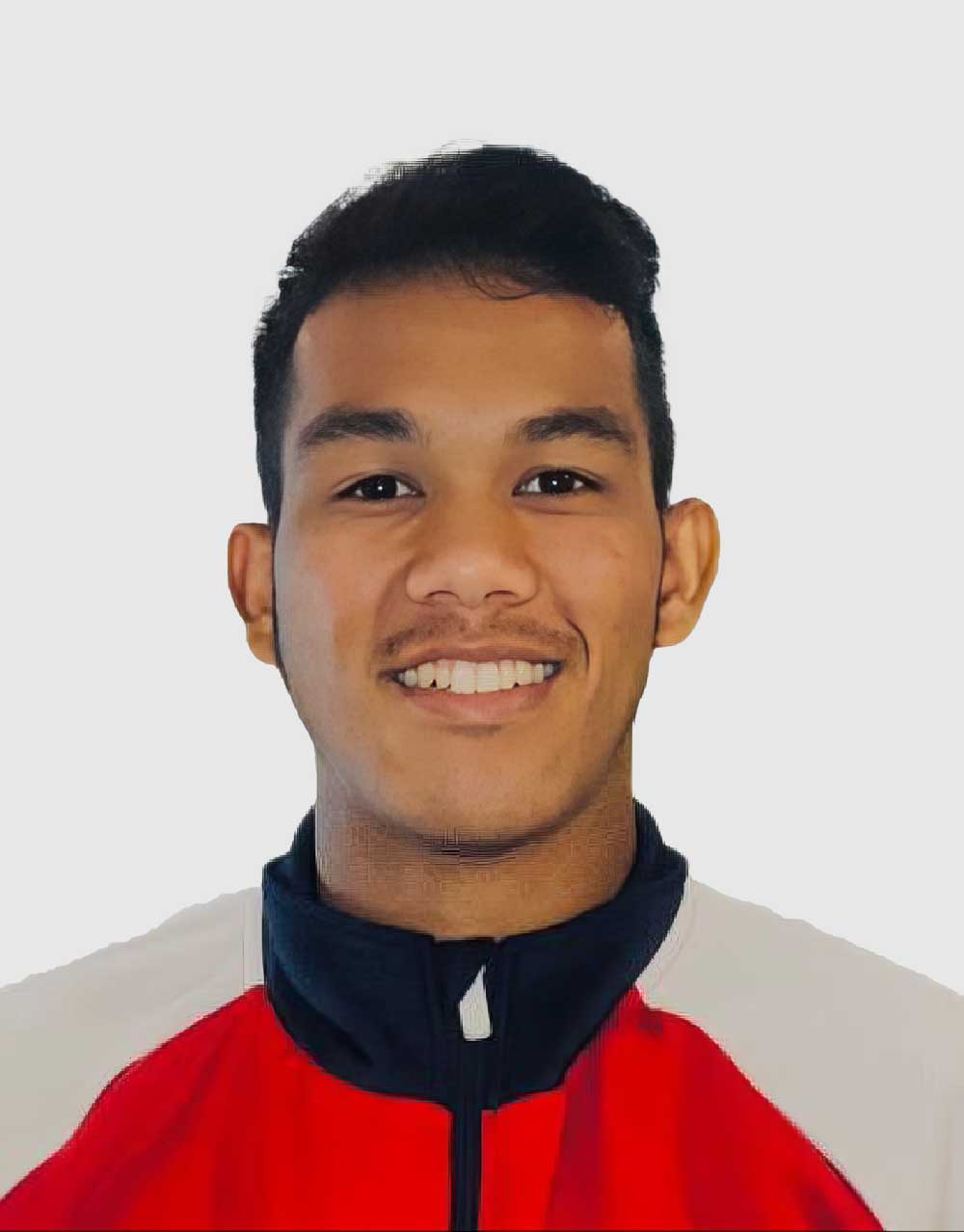 SAPUTRA PARMONANGAN-HARIANJA-refine-enhance-3.1x-faceai