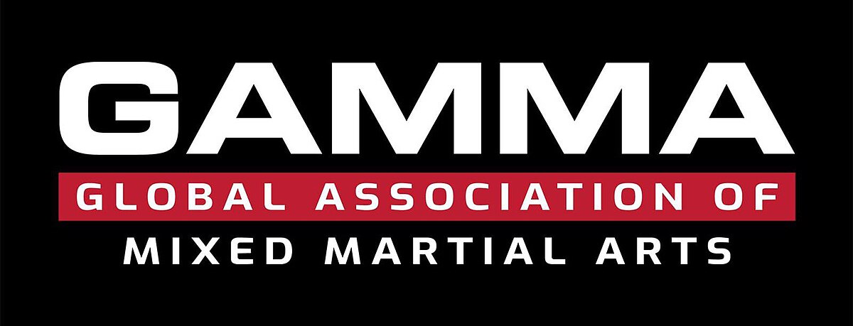 GAMMA Logo