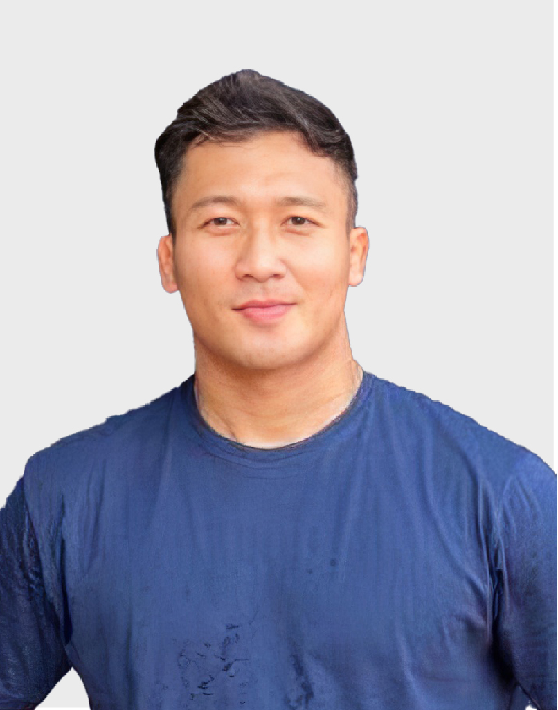 RIO AKBAR BAHARI