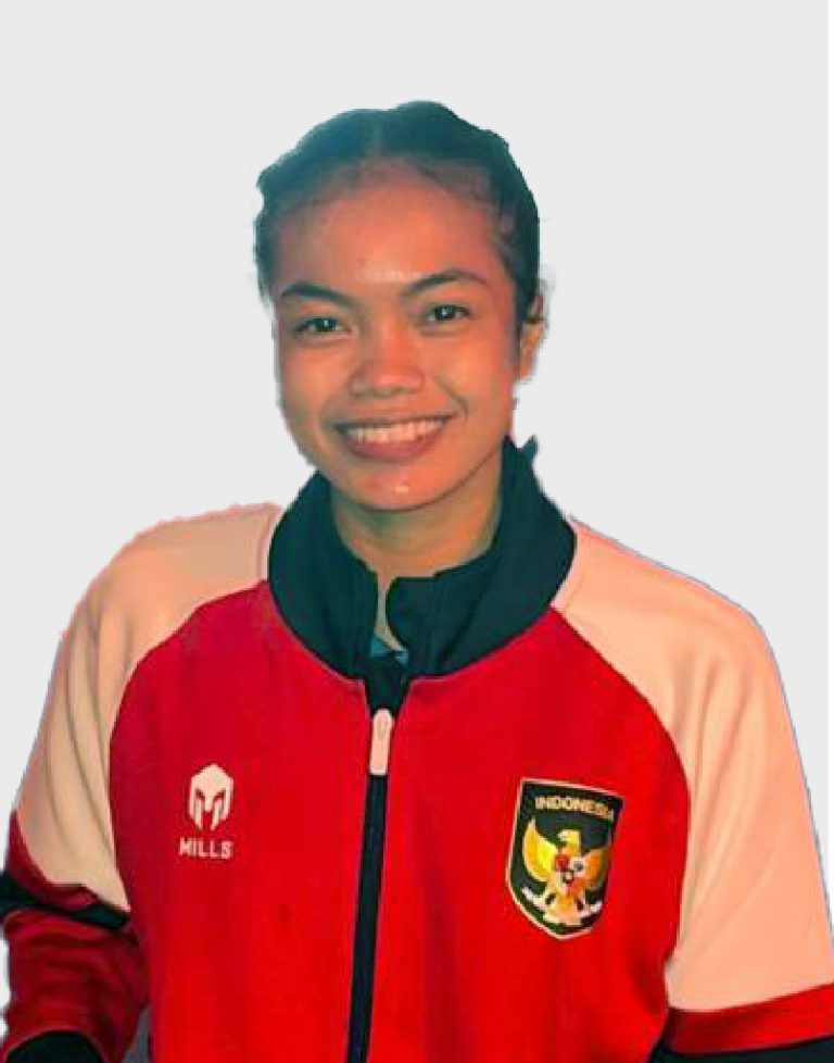 VIONA AMALIA ADINDA PUTRI