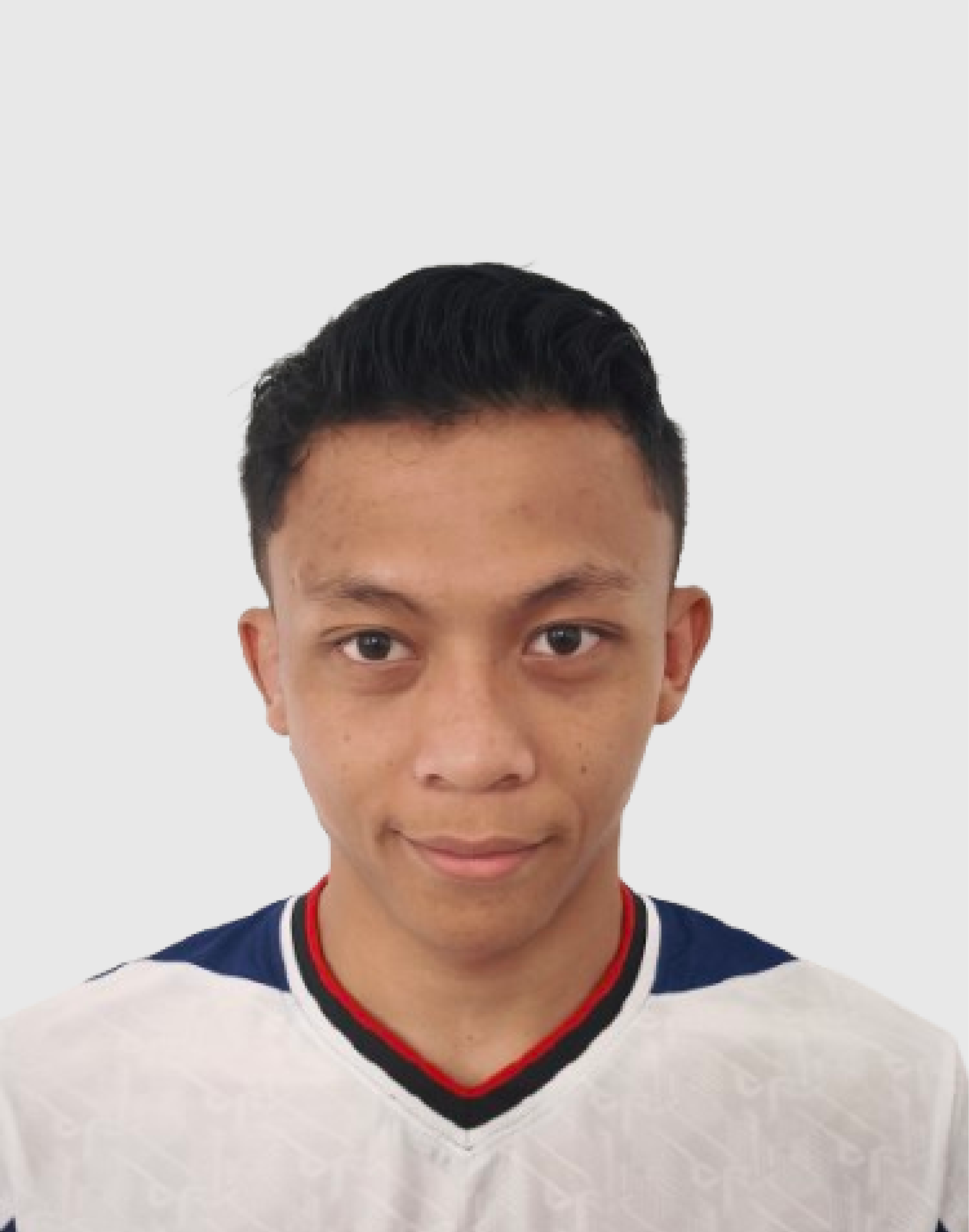 Alifan Bagus Fernanda