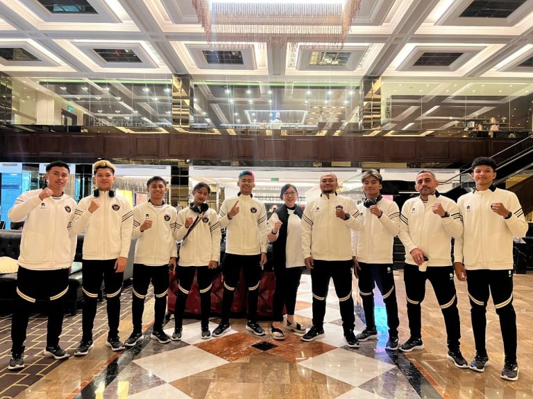 Asian Youth Games 2025