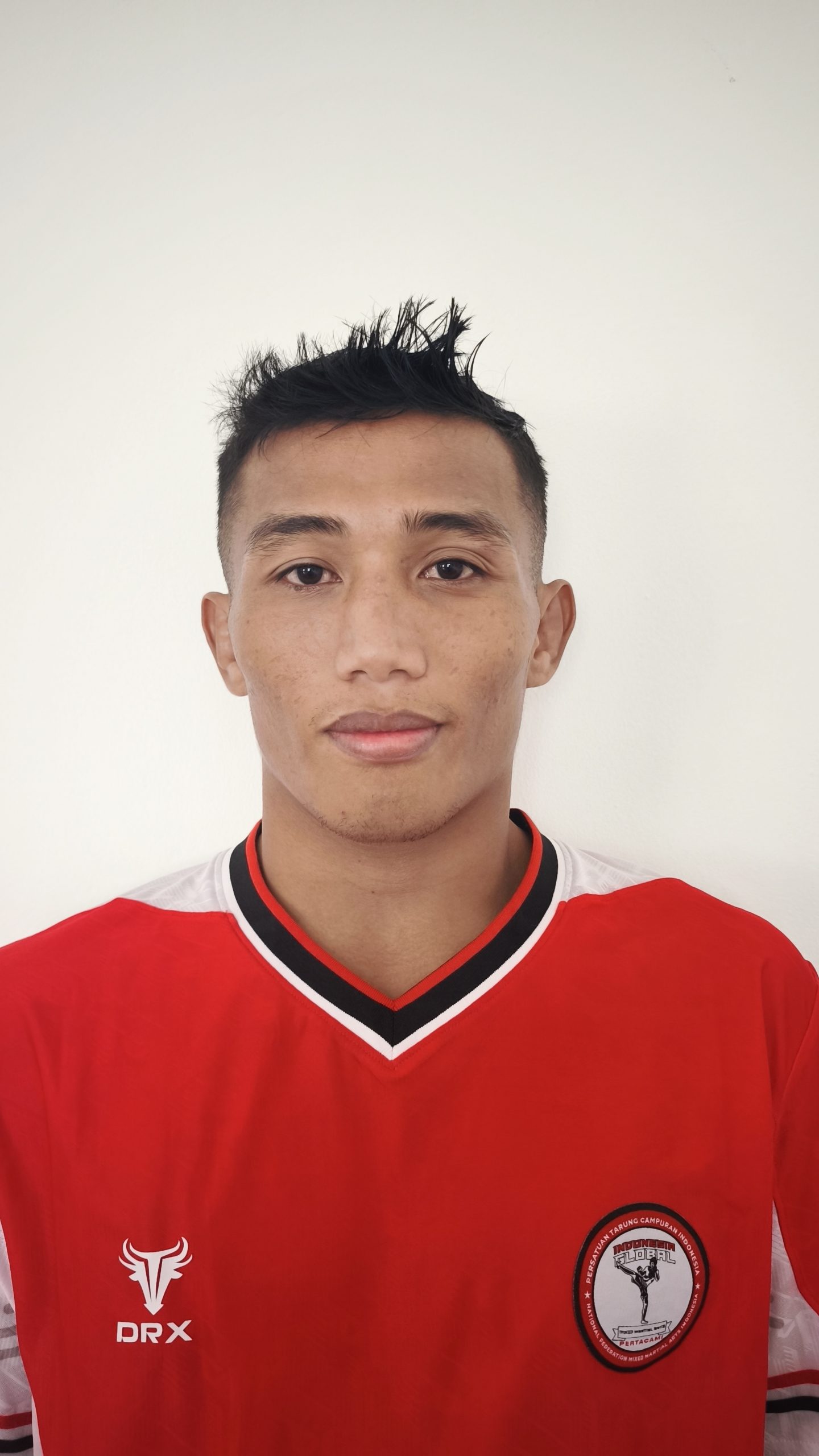 Alfiandi