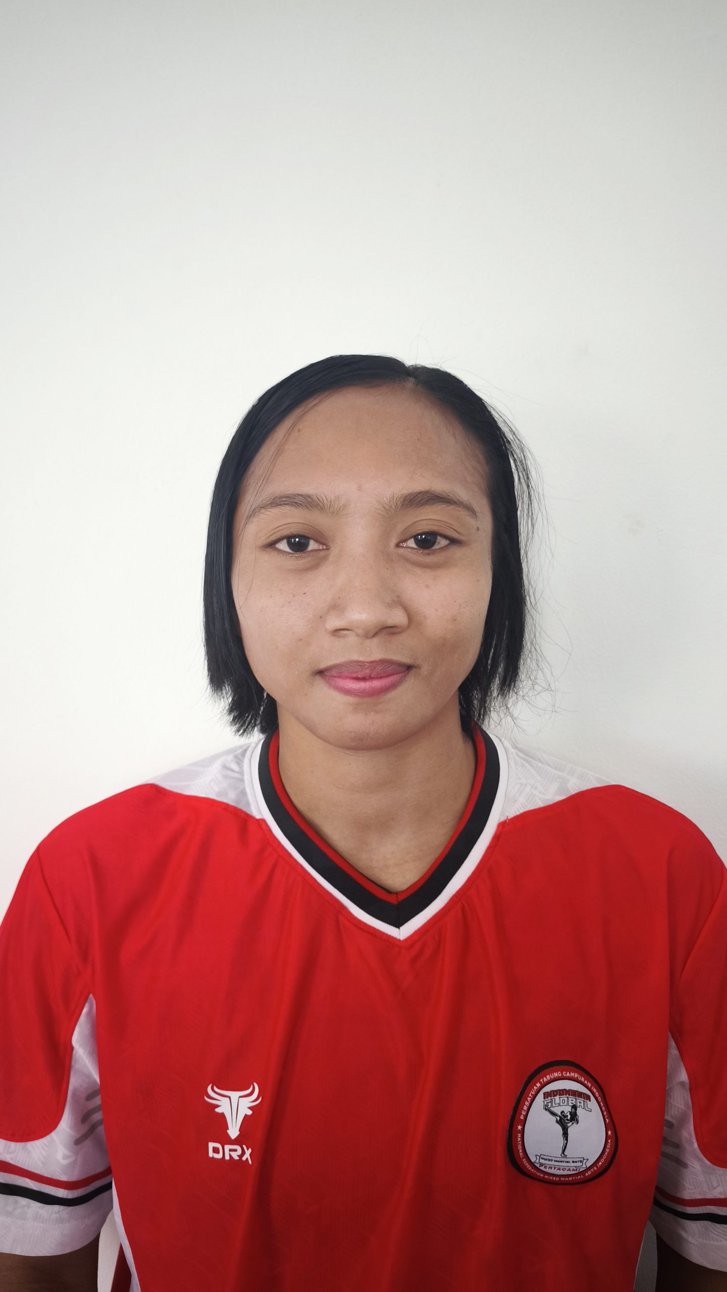 Dwi Ani Retno Wulan