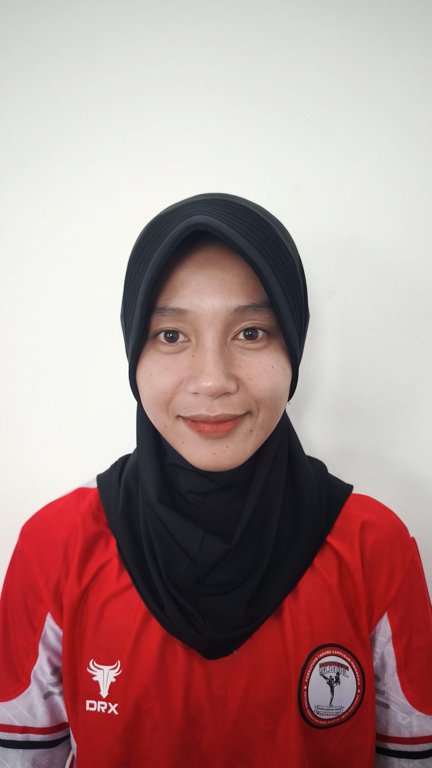 Novita Dwi Darmayanti