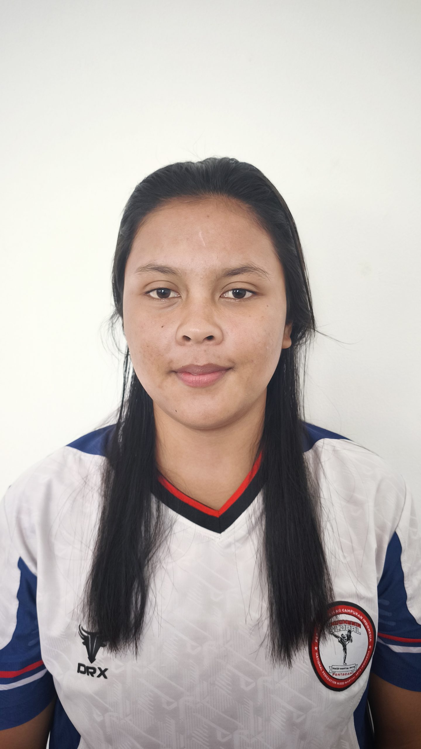 Yusni Nurhayati Hutasoit